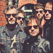 "Si tú te vas", nuevo single de LHR