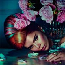 Nuevos detalles del tercer disco de Paloma Faith