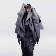 "Gypsy", un single más para Lady Gaga