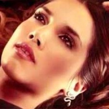 "Ya no me creo", India Martínez de estreno