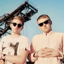 Mary J. Blige colabora con Disclosure