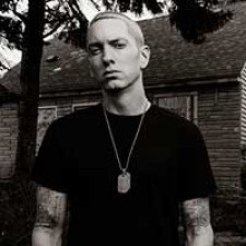 "Headlights", el próximo single de Eminem