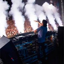 "Addicted to you", nuevo single de Avicii