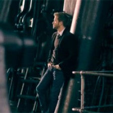 Pablo Alborán anuncia nuevas fechas en America