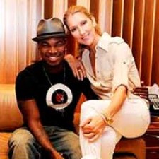 Incredible, nuevo single de Celine Dion