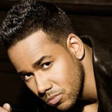 Estrenado Odio, el dueto de Romeo Santos y Drake