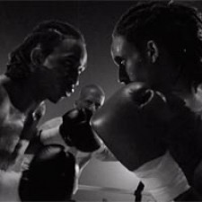 Powerless, nuevo videoclip de Rudimental