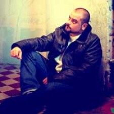 Las firmas del nuevo disco de Nach