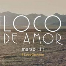 Juanes anuncia fecha y título de su nuevo disco