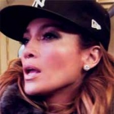 Medley de videoclips