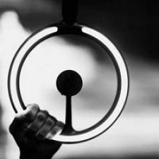 Estrenado el Invisible de U2