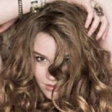 Concierto de Joss Stone en Barcelona