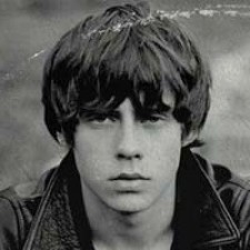 "A song about love" es el nuevo single de Jake Bugg