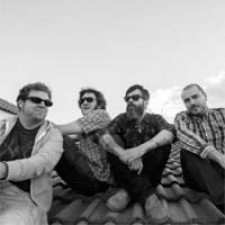 Doble Elefante estrena videoclip para "Ahora o Nunca"