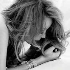 "You're mine" nuevo single de Mariah Carey