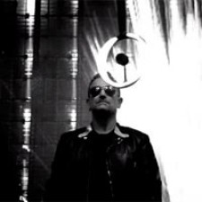 Estrenado el videoclip de "Invisible" de U2