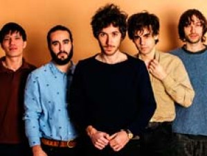 Everlasting, próximo single de Polock