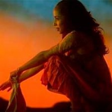 40 canciones para San Valentín