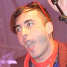 Llega el Supernova Indie Weekend