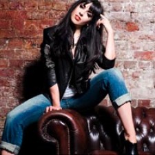 Ruth Lorenzo a Eurovisión 2014