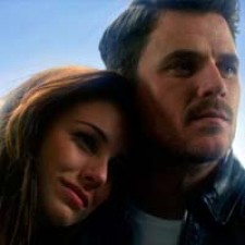 Estrenado el videoclip de Emocional de Dani Martin