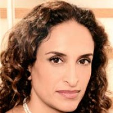 Joaquin Sabina colabora en el próximo disco de Noa