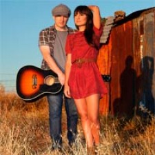 "Ratonera" será el próximo single de Amaral