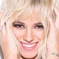 Estrenado el nuevo single de Alizée