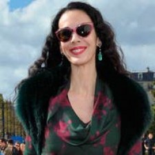 Los Rolling Stones posponen su gira en Oceanía