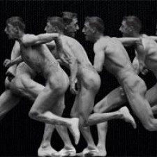 El tercer álbum de estudio de Vetusta Morla ya tiene fecha