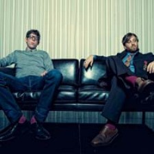 Fever, nuevo single de The Black Keys