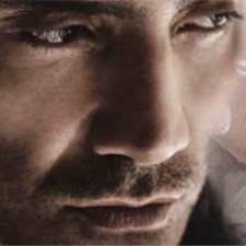 Alejandro Fernández, Confidencias World Tour