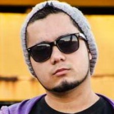 Santa RM en gira por España con "La Cara B"