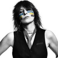 El primer disco en solitario de Chrissie Hynde