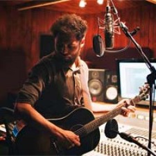 Whispers, el nuevo proyecto musical de Passenger
