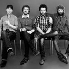 El futuro, el noveno disco de Niños mutantes