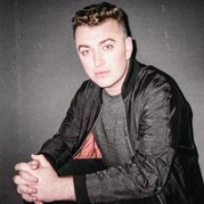 "Stay with me", el nuevo single de Sam Smith