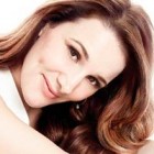 Sam Bailey lidera la lista británica de discos