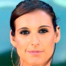 Tú, la magia de Conchita