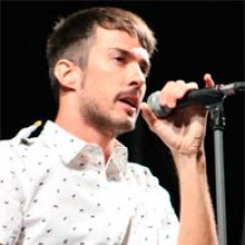 Vetusta Morla y Sidecars, lo mejor de la semana