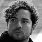 Tercera semana nº1 para "Tú y yo" de David Bisbal