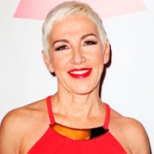Ana Torroja se libra de la cárcel