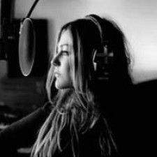 El tercer disco en solitario de Amaia Montero en septiembre