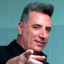 El nuevo directo de Loquillo a finales de abril