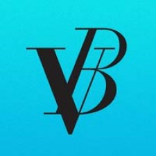 El nuevo proyecto musical de Varry Brava