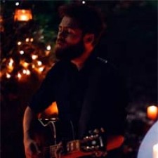 Nuevos conciertos de Passenger en Madrid y Barcelona