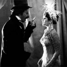 6 conciertos para promocionar el nuevo disco de Coldplay