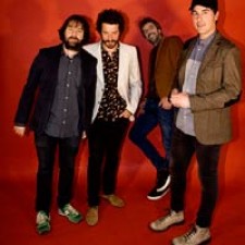 Eels y Niños mutantes, entre lo mejor de la semana