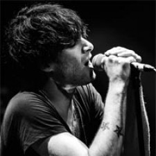 Paolo Nutini tercera semana nº1 en UK