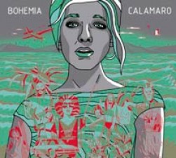 Se reedita Bohemio de Calamaro